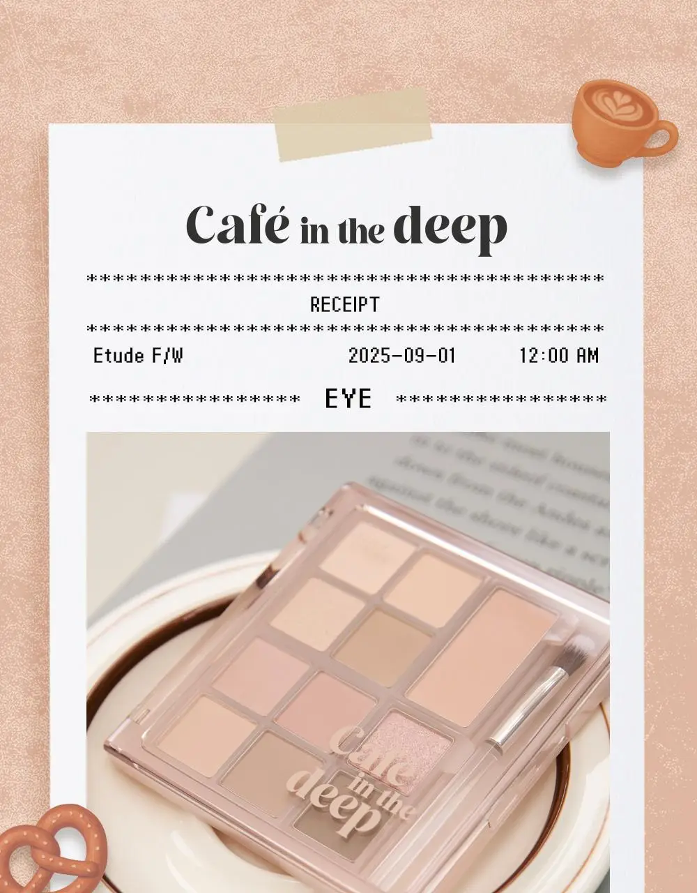 [New Color] 에뛰드 (MBTEye) 마이 베스트 톤 아이 팔레트 기획/단품 상세페이지 7